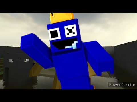 jeff the killer vs scp 4335