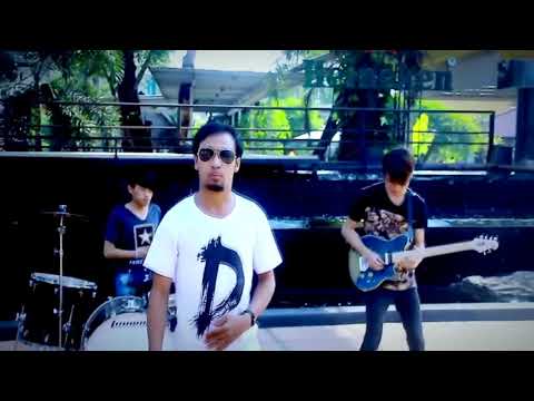 Tsua Muas  ----   Ministry Of justtice  Official