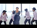 Runyankore Gospel Songs Non Stop 2025 March Dj Ronnie Pro Bestemily Norahnankunda