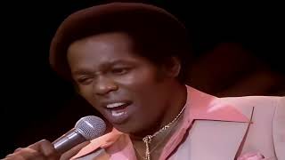 Lou Rawls - You&#39;ll Never Find Another Love Like Mine (Remastered Version 1976) HQ