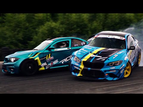 Fyex & Nulteex - Tuca Tuca (Brazilian Phonk)