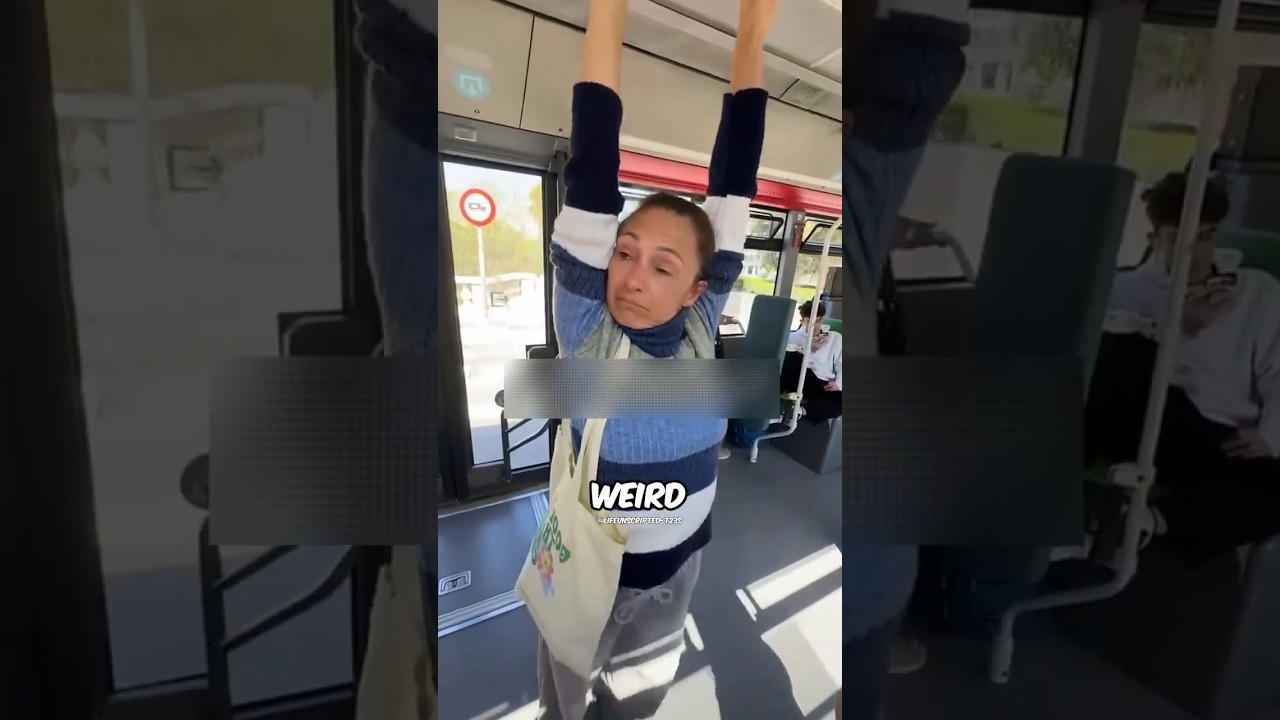 Is This Genius or Weird? 💀