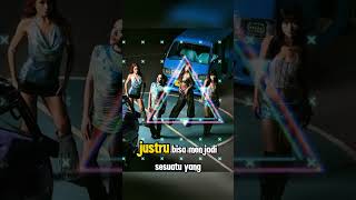 Download lagu Ternyata lagu no na - honk! mp3