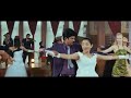 Imaithoodhane Official Video Song Illangyan
