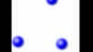 I Bisonti-La casa del sole