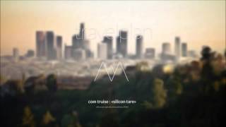 Com Truise - Silicon Tare