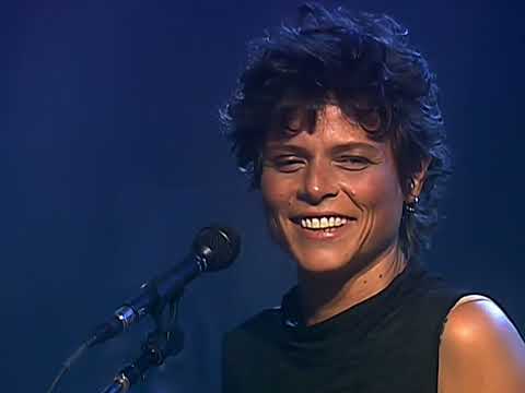 Cássia Eller - Acústico MTV (2001) | Álbum Completo + Show Histórico