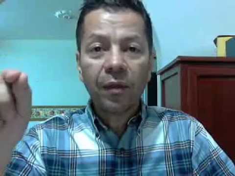 La unica tarjeta que huele a dinero_Global Telecom Connect