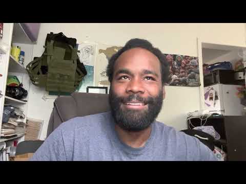 Biblical Answers- How to deal with freeloaders!