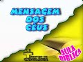 MENSAGEM DOS CÉUS
