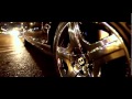 DJ Suss-One (Feat. Uncle Murda, Cassidy, Joell Ortiz, French Montana & Vado) - That Work DJ Suss-One (Feat. Uncle Murda, Cassidy, Joell Ortiz, French Montana & Vado) - That Work