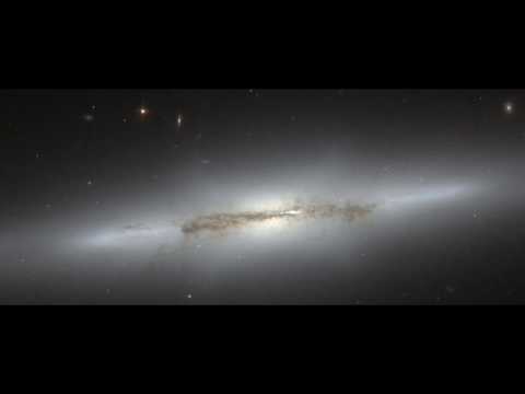 real pl rap real pl hip hop real polski hh  renesens, wsp, peja