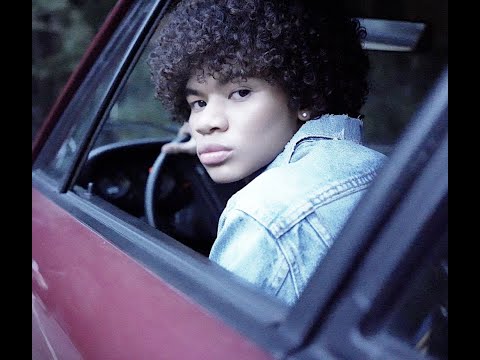 Aaron Brown - See You Tonight (Official Video)