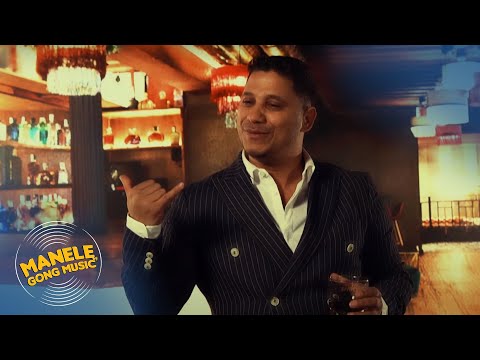 Cocos de la Calarasi - Cand bei ceva si te ametesti | Videoclip Oficial