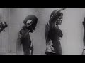 Kendrick Lamar Alright Slowed