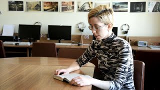 Читаємо разом - Дара Корній "Зворотній бік світла"