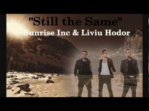 Still The Same (Lyrics on Screen)
