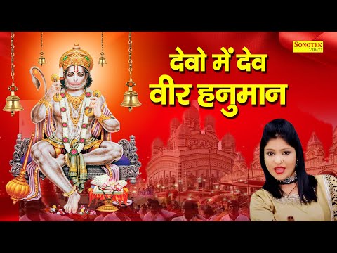 YouTube Fallback Thumbnail