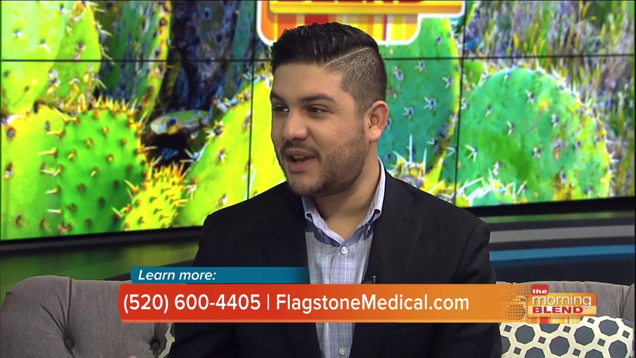 Finally - a simple cure for erectile dysfunction