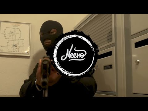 Noname x 320 Mafia - FOUR