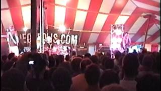 Calibretto Cornerstone '04 Full Set