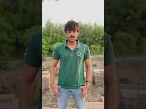 Anuj sethia Intro link