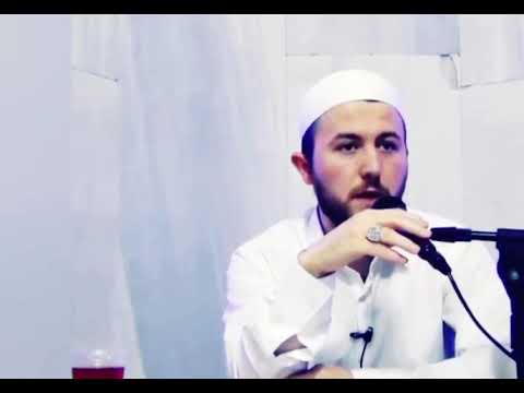 1. Disa keshilla te shkurta  - Qendrim Jashari.