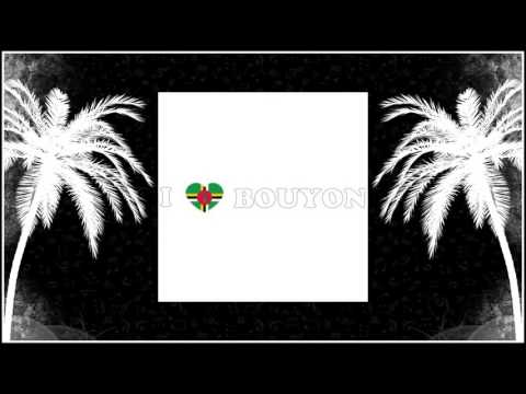 HAYDEN - I SALE By Dj Plutotvic