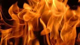 Elton John - Your Sister Can&#39;t Twist ....