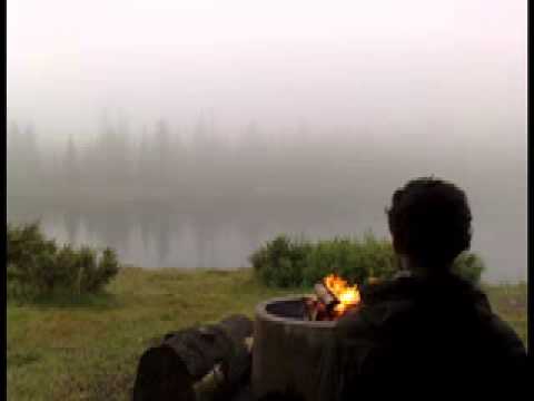 Adyashanti - What is compassion?