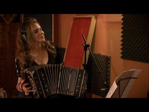 Milonga de mis amores | Contramano Tango 4