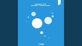 Chori Chori (Original Mix)