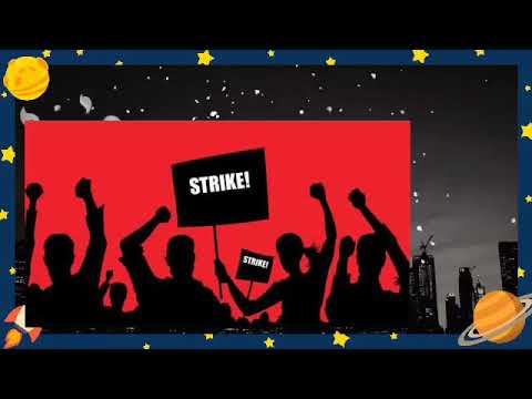 Black Lives Matter | This is america | Post Malone x Childish Gambino