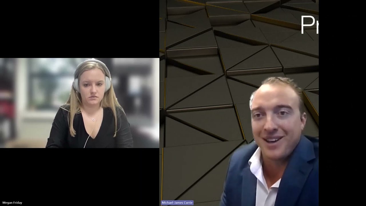 Competition Law Update Follow up Discussion 20240515