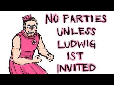 let it go multilanguange | Hetalia | read desc.