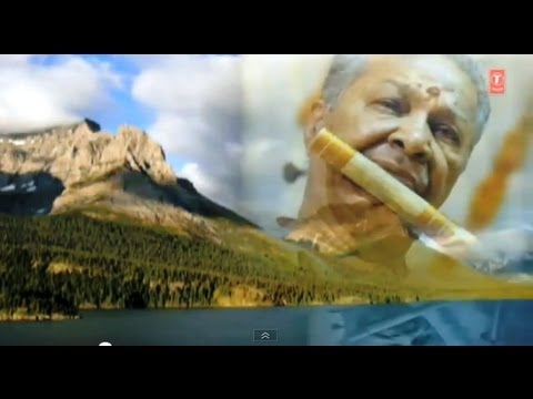 Raag Bairagi - Flute by Pt. Hariprasad Chaurasia — वीडियो थंबनेल