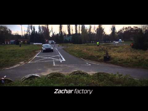 Adrian Bęben-Honda Evora[WLTA XI]-ZacharFactory