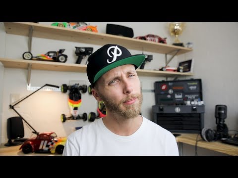 TLR vs ASSOCIATED || Why I'm switching!