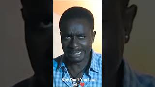 Download lagu I Don't Care About What You Think 💔 - Old Nigerian Films #shorts #genevievennaji #love mp3 Download lagu I Don't Care About What You Think 💔 - Old Nigerian Films #shorts #genevievennaji #love mp3