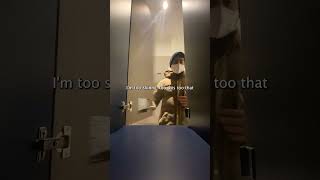 Download lagu Do you ever feel insecure about your body? #shorts mp3