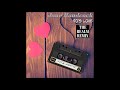Jane Handcock - 90's Love (The Realm Remix)
