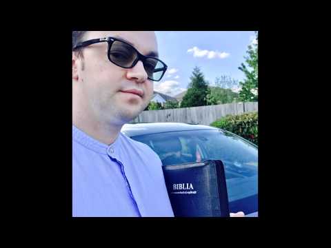 Dorin Boca - Voi Pierduti Cu Sarcini Grele