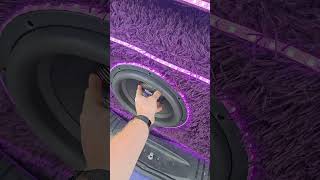 Download lagu Yeah#subwoofer test#bass#subwoofer bass test#music#sound test#jbl sound mp3 Download lagu Yeah#subwoofer test#bass#subwoofer bass test#music#sound test#jbl sound mp3