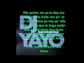 DJ Yayo- Ella quiere Hmm Haa Hmm- Remix ...