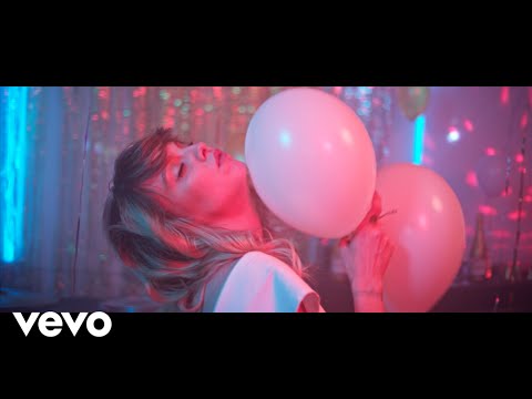 Video thumbnail for The Beat
