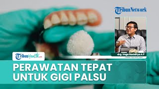 Terapkan Perawatan Rutin yang Tepat untuk Menjaga Kesehatan Mulut dan Gusi