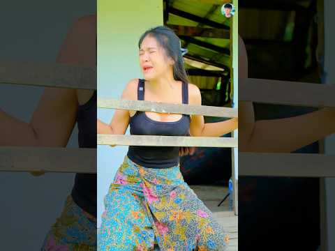 พ่อไม่ได้ยินหรอมันหนีบ 1