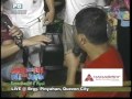 Eat Bulaga Episode December 20 2011