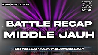 Download lagu DJ BATTLE RECAP (PEPAS X CHICA LOCA X MOKI - MOKI X TROMPET BRAZIL X MELODI YALLA HABIBI) MIDEL JAUH mp3 Download lagu DJ BATTLE RECAP (PEPAS X CHICA LOCA X MOKI - MOKI X TROMPET BRAZIL X MELODI YALLA HABIBI) MIDEL JAUH mp3