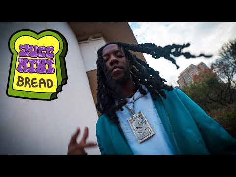 IceBirds - Me (Dir. Michael Suchici)